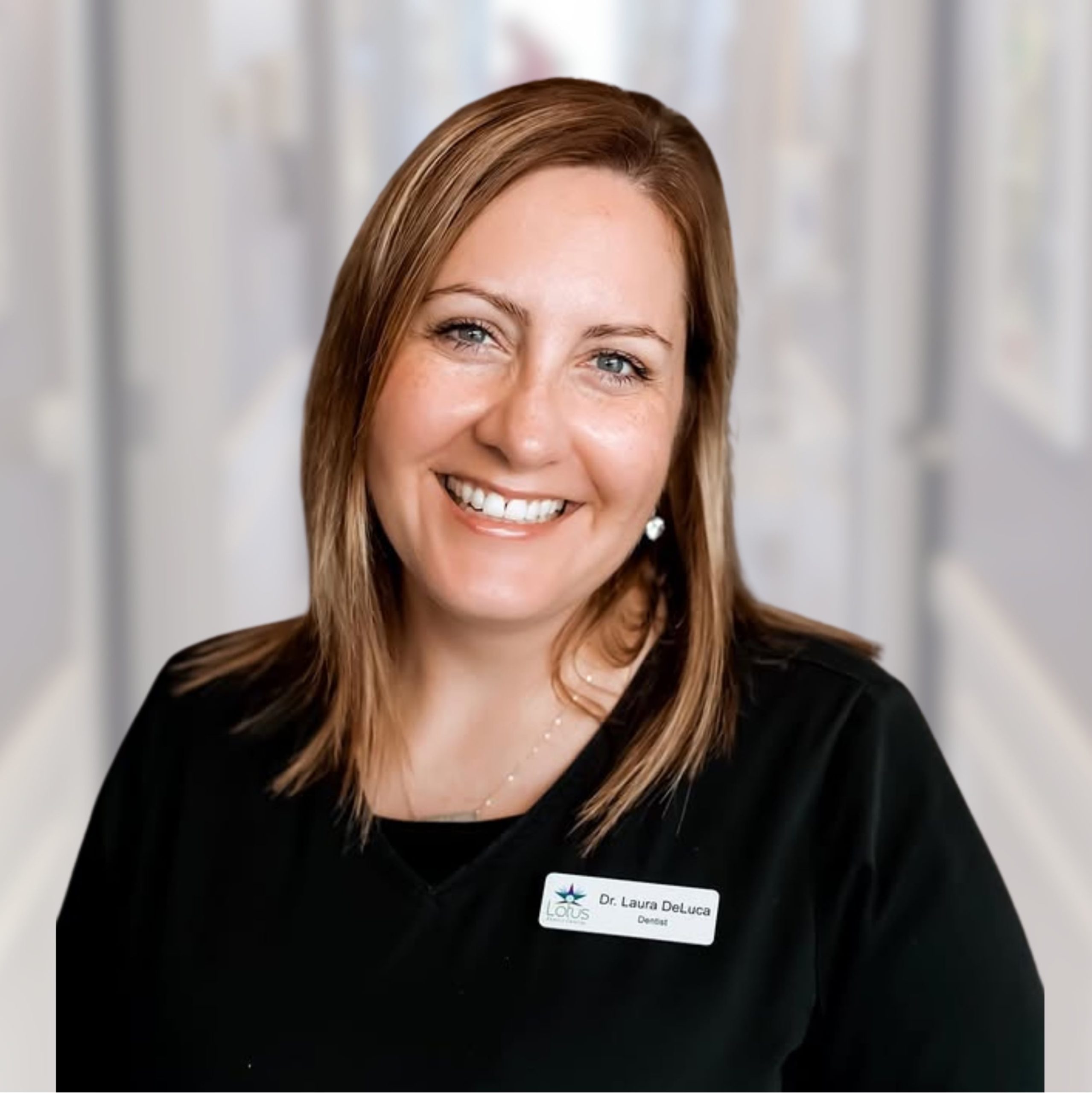 dr-laurade-luca